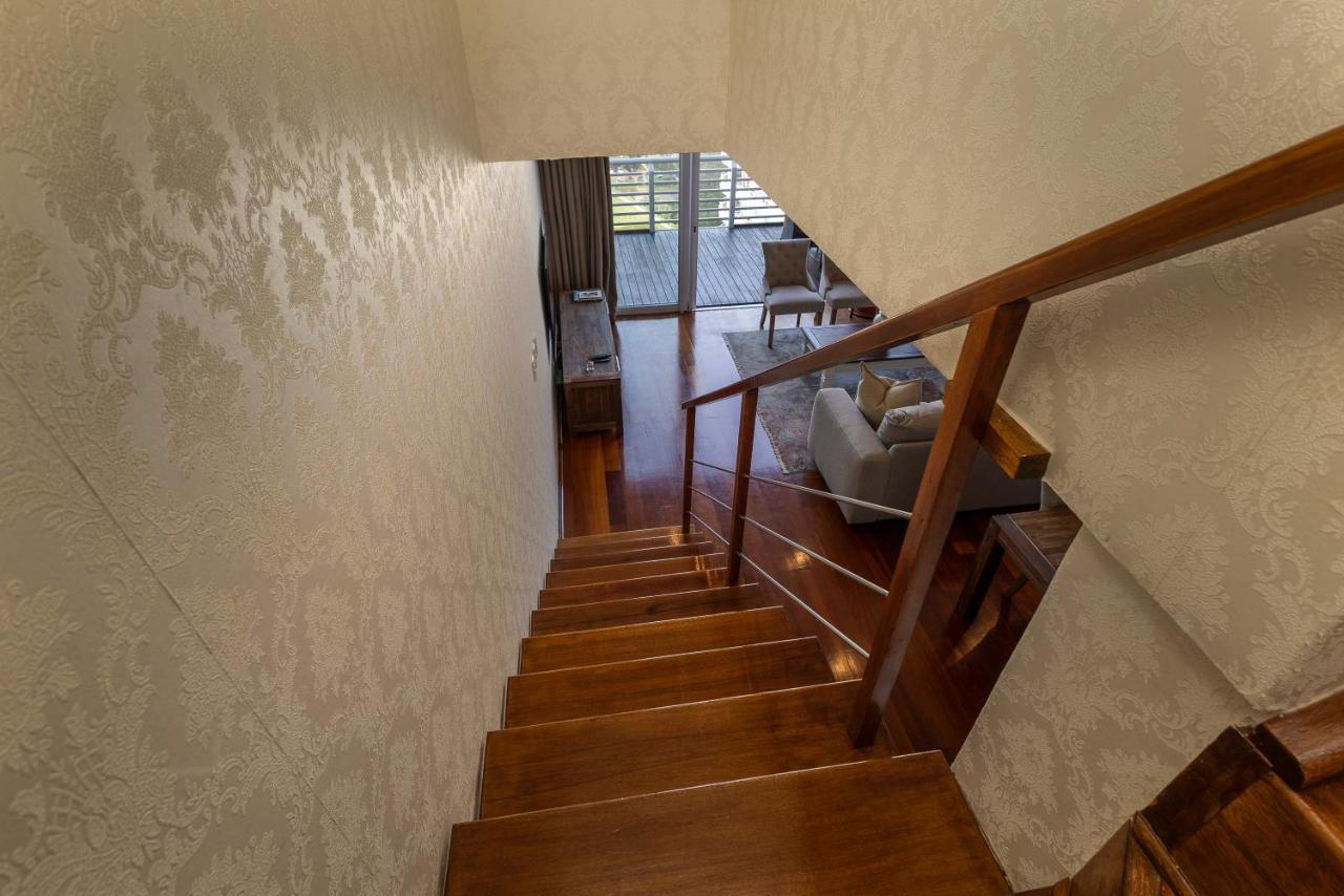 806 Lighthouse Mall - By In Umhlanga Apartment Durban