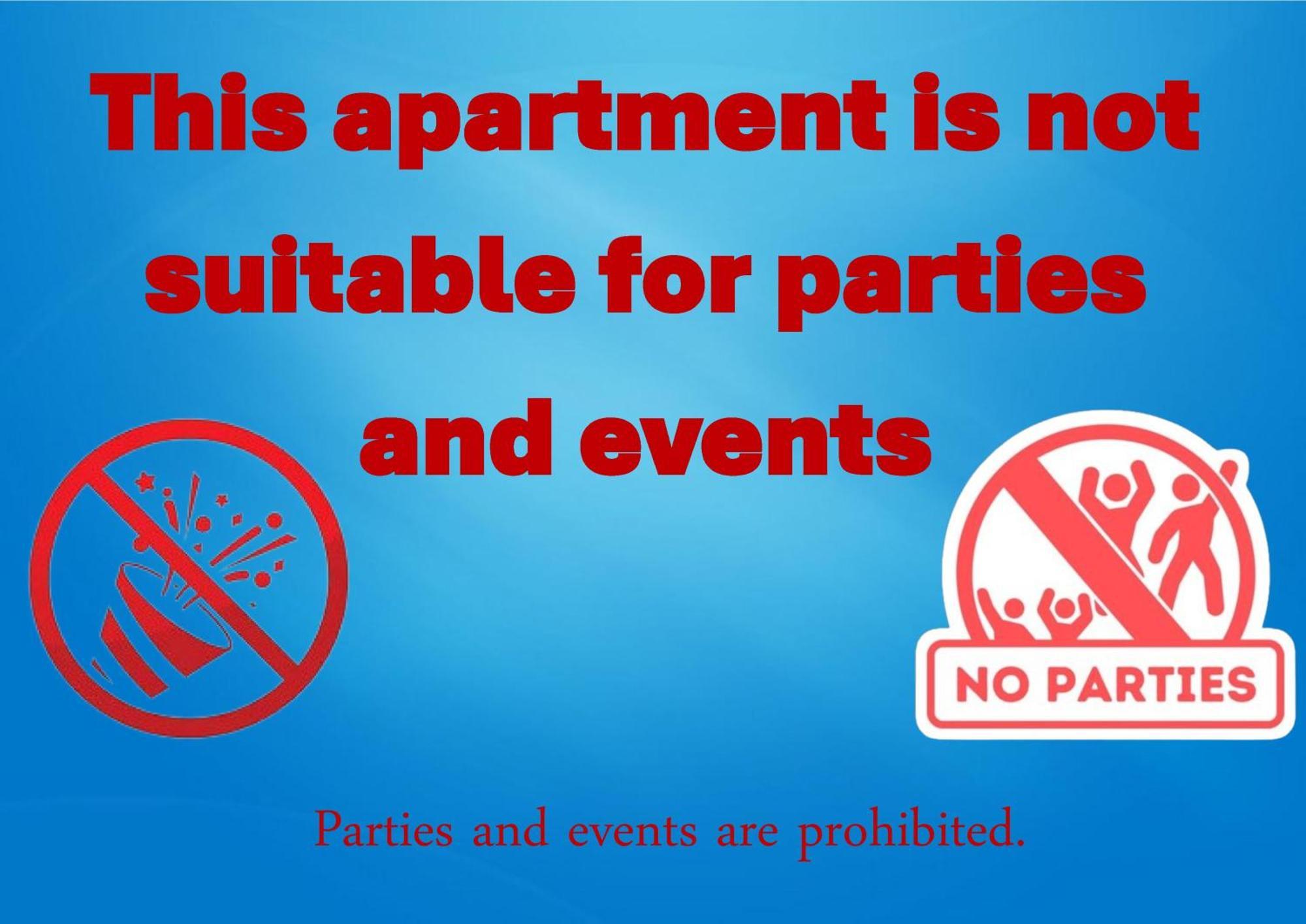 806 Lighthouse Mall - By In Umhlanga Apartment